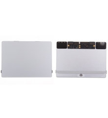 Trackpad Touchpad MacBook Air A1369 (Mid 2011) và A1466 (Mid 2012)